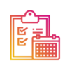 icono-plan y calendario-advantic