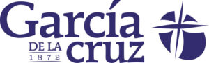 Logo Aceites García de la Cruz